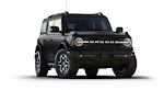 2025 Ford Bronco 4WD SUV for sale #I8651 - photo 4