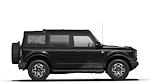 2025 Ford Bronco 4WD SUV for sale #I8651 - photo 5