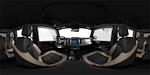2025 Ford Bronco 4WD SUV for sale #I8651 - photo 8