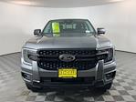 2025 Ford Ranger SuperCrew Cab 4x4 Pickup for sale #I8652 - photo 3