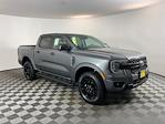 2025 Ford Ranger SuperCrew Cab 4x4 Pickup for sale #I8652 - photo 4