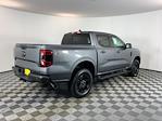 2025 Ford Ranger SuperCrew Cab 4x4 Pickup for sale #I8652 - photo 5