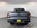 2025 Ford Ranger SuperCrew Cab 4x4 Pickup for sale #I8652 - photo 6