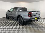 2025 Ford Ranger SuperCrew Cab 4x4 Pickup for sale #I8652 - photo 2