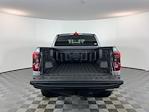 2025 Ford Ranger SuperCrew Cab 4x4 Pickup for sale #I8652 - photo 7