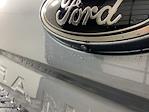 2025 Ford Ranger SuperCrew Cab 4x4 Pickup for sale #I8652 - photo 8