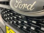 2025 Ford Ranger SuperCrew Cab 4x4 Pickup for sale #I8652 - photo 9