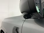 2025 Ford Ranger SuperCrew Cab 4x4 Pickup for sale #I8652 - photo 10