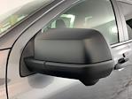 2025 Ford Ranger SuperCrew Cab 4x4 Pickup for sale #I8652 - photo 11