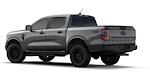 2025 Ford Ranger SuperCrew Cab 4x4 Pickup for sale #I8652 - photo 2