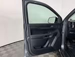 2025 Ford Ranger SuperCrew Cab 4x4 Pickup for sale #I8652 - photo 13