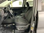 2025 Ford Ranger SuperCrew Cab 4x4 Pickup for sale #I8652 - photo 15