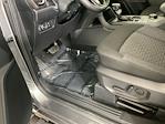 2025 Ford Ranger SuperCrew Cab 4x4 Pickup for sale #I8652 - photo 16