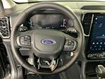 2025 Ford Ranger SuperCrew Cab 4x4 Pickup for sale #I8652 - photo 17