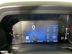 2025 Ford Ranger SuperCrew Cab 4x4 Pickup for sale #I8652 - photo 18