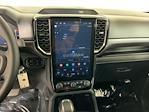 2025 Ford Ranger SuperCrew Cab 4x4 Pickup for sale #I8652 - photo 19
