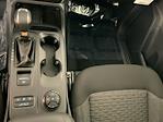 2025 Ford Ranger SuperCrew Cab 4x4 Pickup for sale #I8652 - photo 20