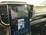 2025 Ford Ranger SuperCrew Cab 4x4 Pickup for sale #I8652 - photo 21