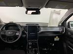 2025 Ford Ranger SuperCrew Cab 4x4 Pickup for sale #I8652 - photo 23