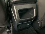 2025 Ford Ranger SuperCrew Cab 4x4 Pickup for sale #I8652 - photo 24