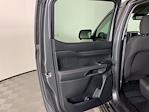 2025 Ford Ranger SuperCrew Cab 4x4 Pickup for sale #I8652 - photo 25