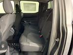 2025 Ford Ranger SuperCrew Cab 4x4 Pickup for sale #I8652 - photo 26