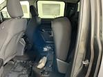2025 Ford Ranger SuperCrew Cab 4x4 Pickup for sale #I8652 - photo 27