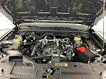 2025 Ford Ranger SuperCrew Cab 4x4 Pickup for sale #I8652 - photo 29