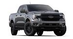 2025 Ford Ranger SuperCrew Cab 4x4 Pickup for sale #I8652 - photo 4