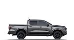 2025 Ford Ranger SuperCrew Cab 4x4 Pickup for sale #I8652 - photo 5