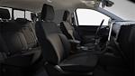 2025 Ford Ranger SuperCrew Cab 4x4 Pickup for sale #I8652 - photo 6