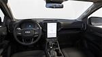 2025 Ford Ranger SuperCrew Cab 4x4 Pickup for sale #I8652 - photo 7