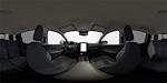 2025 Ford Ranger SuperCrew Cab 4x4 Pickup for sale #I8652 - photo 8
