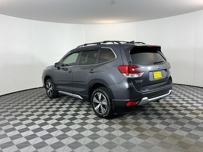 2021 Subaru Forester AWD SUV for sale #I8652A - photo 2