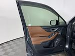 2021 Subaru Forester AWD SUV for sale #I8652A - photo 12