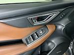 2021 Subaru Forester AWD SUV for sale #I8652A - photo 13