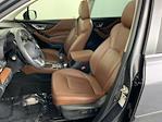 2021 Subaru Forester AWD SUV for sale #I8652A - photo 14