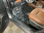 2021 Subaru Forester AWD SUV for sale #I8652A - photo 15