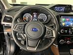 2021 Subaru Forester AWD SUV for sale #I8652A - photo 16