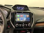 2021 Subaru Forester AWD SUV for sale #I8652A - photo 18