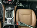 2021 Subaru Forester AWD SUV for sale #I8652A - photo 19