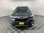 2021 Subaru Forester AWD SUV for sale #I8652A - photo 3