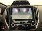 2021 Subaru Forester AWD SUV for sale #I8652A - photo 20