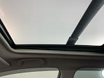 2021 Subaru Forester AWD SUV for sale #I8652A - photo 21
