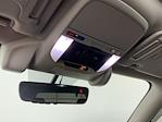 2021 Subaru Forester AWD SUV for sale #I8652A - photo 22