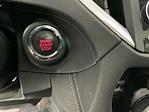 2021 Subaru Forester AWD SUV for sale #I8652A - photo 23