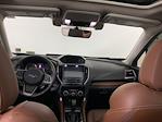 2021 Subaru Forester AWD SUV for sale #I8652A - photo 24