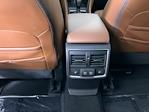 2021 Subaru Forester AWD SUV for sale #I8652A - photo 25