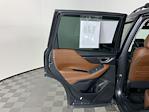 2021 Subaru Forester AWD SUV for sale #I8652A - photo 26