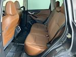 2021 Subaru Forester AWD SUV for sale #I8652A - photo 27